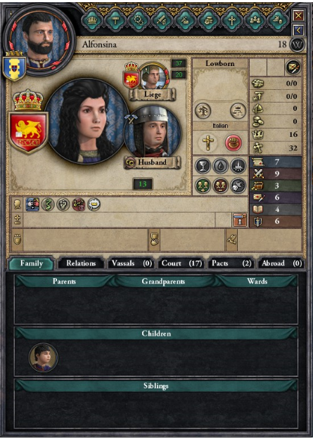 Alfonsina new.PNG